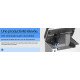 HP LaserJet Imprimante Tank MFP 2604sdw, Noir et blanc