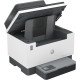 HP LaserJet Imprimante Tank MFP 2604sdw, Noir et blanc