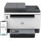 HP LaserJet Imprimante Tank MFP 2604sdw, Noir et blanc