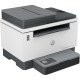 HP LaserJet Imprimante Tank MFP 2604sdw, Noir et blanc