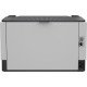 HP Imprimante LaserJet Tank 2504dw, Noir et blanc, Imprimante pour Entreprises, Imprimer, Impression recto-verso; Taille compacte; Éco-énergétique; Wi-Fi double fréquence