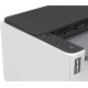 HP Imprimante LaserJet Tank 2504dw, Noir et blanc, Imprimante pour Entreprises, Imprimer, Impression recto-verso; Taille compacte; Éco-énergétique; Wi-Fi double fréquence