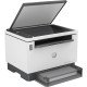 HP LaserJet Imprimante Tank MFP 2604dw, Noir et blanc