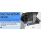 HP LaserJet Imprimante Tank MFP 2604dw, Noir et blanc