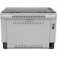 HP LaserJet Imprimante Tank MFP 2604dw, Noir et blanc