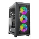 Xilence XG151 | XILENT X Midi Tower