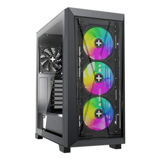 Xilence XG151 | XILENT X Midi Tower