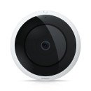 Ubiquiti AI 360 Dôme Caméra de sécurité IP Intérieure et extérieure 1920 x 1920 pixels Plafond/mur