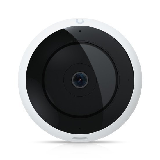 Ubiquiti AI 360 Dôme Caméra de sécurité IP Intérieure et extérieure 1920 x 1920 pixels Plafond/mur Ubiquiti AI 360 Dôme Caméra de sécurité IP Intérieure et extérieure 1920 x 1920 pixels Plafond/mur