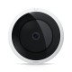 Ubiquiti AI 360 Dôme Caméra de sécurité IP Intérieure et extérieure 1920 x 1920 pixels Plafond/mur Ubiquiti AI 360 Dôme Caméra de sécurité IP Intérieure et extérieure 1920 x 1920 pixels Plafond/mur