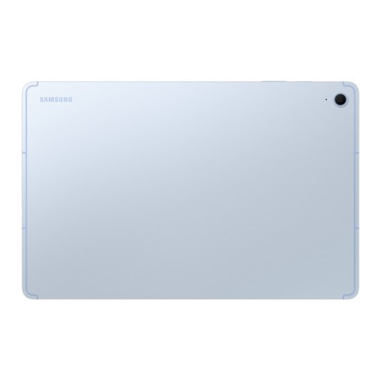 Samsung Galaxy Tab S10 FE+ (Wi-Fi, 13,1")
