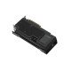 XFX RX 9070 SWIFT AMD Radeon RX 9070 16 Go GDDR6 XFX RX 9070 SWIFT AMD Radeon RX 9070 16 Go GDDR6