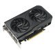 ASUS Dual -RTX5050-O8G NVIDIA GeForce RTX 5050 8 Go GDDR6 ASUS Dual -RTX5050-O8G NVIDIA GeForce RTX 5050 8 Go GDDR6