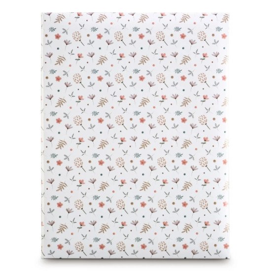 Hama Floral album photo et protège-page Multicolore 200 feuilles Hama Floral album photo et protège-page Multicolore 200 feuilles
