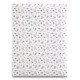 Hama Floral album photo et protège-page Multicolore 200 feuilles Hama Floral album photo et protège-page Multicolore 200 feuilles