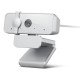 Lenovo 310 webcam 1920 x 1080 pixels USB 2.0 Blanc