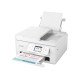 Canon PIXMA TS7750i Jet d'encre A4 1200 x 1200 DPI Wifi