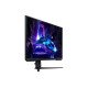 Samsung Écran PC Gaming Odyssey OLED G3 32" G300D - Noir - FHD - 180Hz