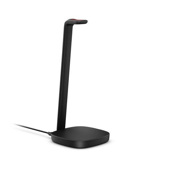 HP Poly Focus Wireless Charging Stand