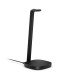 HP Poly Focus Wireless Charging Stand