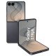 Samsung Galaxy Z Flip8 17,5 cm (6.9") Double SIM 5G USB Type-C 12 Go 256 Go 4300 mAh Graphite