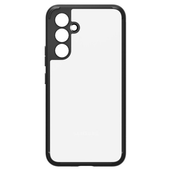 Spigen Ultra Hybrid coque de protection pour téléphones portables 16,3 cm (6.4") Housse Noir