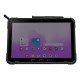 Targus THD975GLZ étui pour tablette 25,6 cm (10.1") Housse Noir