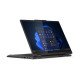 Lenovo ThinkPad T14s 2-in-1 Gen 1 Intel Core Ultra 7 255U Hybride (2-en-1) 35,6 cm (14") Écran tactile WUXGA 32 Go LPDDR5x-SDRAM 1 To SSD Wi-Fi 7 (802.11be) Windows 11 Pro Anglais Noir Lenovo ThinkPad T14s 2-in-1 Gen 1 Intel Core Ultra 7 255U Hybride (2-en-1) 35,6 cm (14") Écran tactile WUXGA 32 Go LPDDR5x-SDRAM 1 To SSD Wi-Fi 7 (802.11be) Windows 11 Pro Anglais Noir