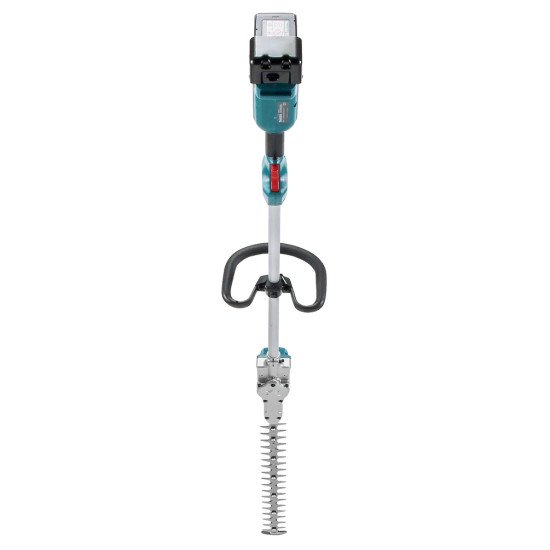 Makita DUN600L Double-lame 3,4 kg