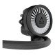 ARCTIC Liquid Freezer III Pro 240 A-RGB Processeur Refroidisseur de liquide tout-en-un 12 cm Noir, Blanc 1 pièce(s) ARCTIC Liquid Freezer III Pro 240 A-RGB Processeur Refroidisseur de liquide tout-en-un 12 cm Noir, Blanc 1 pièce(s)