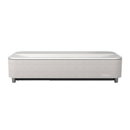Epson EH-LS970W 4000 ANSI lumens 3LCD UHD 4K (3840x2160) Blanc
