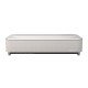 Epson EH-LS970W 4000 ANSI lumens 3LCD UHD 4K (3840x2160) Blanc