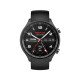 OnePlus Watch 2R 3,63 cm (1.43") AMOLED 46 mm Numérique 466 x 466 pixels Écran tactile Gris Wifi GPS (satellite) OnePlus Watch 2R 3,63 cm (1.43") AMOLED 46 mm Numérique 466 x 466 pixels Écran tactile Gris Wifi GPS (satellite)