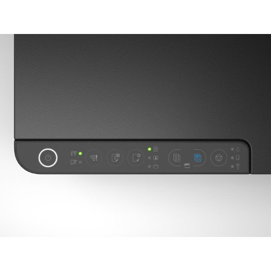 Epson EcoTank ET-2914 Jet d'encre A4 5760 x 1440 DPI 33 ppm Wifi