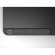 Epson EcoTank ET-2914 Jet d'encre A4 5760 x 1440 DPI 33 ppm Wifi