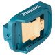Makita DECADP05 chargeur de batterie Universel USB