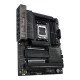 ASUS ProArt X870E-CREATOR WIFI AMD X870E Emplacement AM5 ATX ASUS ProArt X870E-CREATOR WIFI AMD X870E Emplacement AM5 ATX