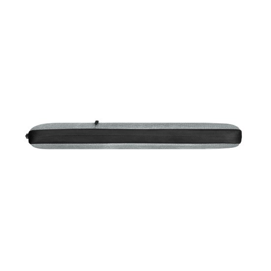 Gecko Covers ULS13C2 sacoche d'ordinateurs portables 33 cm (13") Housse Gris Gecko Covers ULS13C2 sacoche d'ordinateurs portables 33 cm (13") Housse Gris