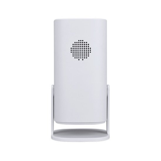 Acer Aopen QH15s 180 ANSI lumens LCD 720p (1280x720) Blanc Acer Aopen QH15s 180 ANSI lumens LCD 720p (1280x720) Blanc