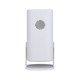 Acer Aopen QH15s 180 ANSI lumens LCD 720p (1280x720) Blanc Acer Aopen QH15s 180 ANSI lumens LCD 720p (1280x720) Blanc