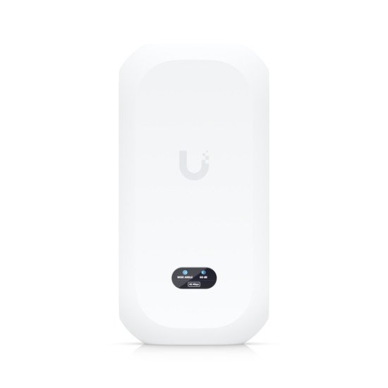 Ubiquiti Networks UVC-AI-Theta Cachée Caméra de sécurité IP Intérieure et extérieure 3264 x 2448 pixels