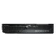 GIGABYTE GeForce RTX 5090 WINDFORCE OC 32G Carte Graphique - 32 Go GDDR7, 512 bits, PCI-E 5.0, 2467MHz Fréquence du Cœur, 3 x DP 2.1a, 1 x HDMI 2.1b, NVIDIA DLSS 4, GV-N5090WF3OC-32GD GIGABYTE GeForce RTX 5090 WINDFORCE OC 32G Carte Graphique - 32 Go GDDR7, 512 bits, PCI-E 5.0, 2467MHz Fréquence du Cœur, 3 x DP 2.1a, 1 x HDMI 2.1b, NVIDIA DLSS 4, GV-N5090WF3OC-32GD