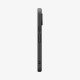 Spigen Liquid Air coque de protection pour téléphones portables 16 cm (6.3") Housse Noir