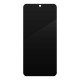 InvisibleShield Fusion Privacy Anti-Glare Protection de l'écran contre les regards indiscrets Samsung 1 pièce(s) InvisibleShield Fusion Privacy Anti-Glare Protection de l'écran contre les regards indiscrets Samsung 1 pièce(s)