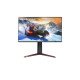 LG 27GP95RP-B écran PC 68,6 cm (27") 3840 x 2160 pixels 4K Ultra HD Noir