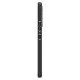 Spigen ACS05885 coque de protection pour téléphones portables 16,3 cm (6.4") Housse Noir