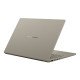 ASUS Zenbook A14 UX3407RA-QD906W Qualcomm Snapdragon X1E-78-100 Ordinateur portable 35,6 cm (14") WUXGA 32 Go LPDDR5x-SDRAM 1 To SSD Wi-Fi 7 (802.11be) Windows 11 Home Beige ASUS Zenbook A14 UX3407RA-QD906W Qualcomm Snapdragon X1E-78-100 Ordinateur portable 35,6 cm (14") WUXGA 32 Go LPDDR5x-SDRAM 1 To SSD Wi-Fi 7 (802.11be) Windows 11 Home Beige
