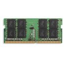 HP 4S967AA module de mémoire 32 Go DDR4 3200 MHz