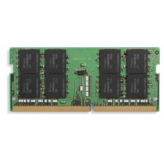 HP 4S967AA module de mémoire 32 Go DDR4 3200 MHz