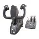Thrustmaster 4460210 accessoire de jeux vidéo Noir, Gris USB Fightstick PC, Xbox, Xbox One, Xbox One S, Xbox One X, Xbox Series S, Xbox Series X Thrustmaster 4460210 accessoire de jeux vidéo Noir, Gris USB Fightstick PC, Xbox, Xbox One, Xbox One S, Xbox One X, Xbox Series S, Xbox Series X